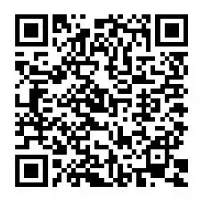 RERA QR Code 0